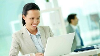 SAP S/4HANA Sales and Distribution : An end to end Guide