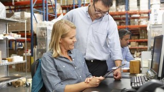 SAP S/4HANA Sales and Distribution