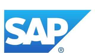 SAP S/4HANA Sales Certification with Exam Questions