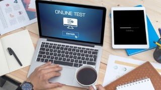 SAP S/4HANA Sourcing and Procurement(C_TS452_2020) Practice