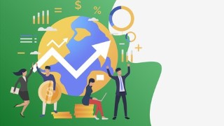 SAP S/4HANA Training with SAP HANA, S4 HANA Finance & FIORI