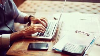 SAP S4-HANA ERP: Purchases, Inventories, Sales,Accounting