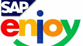 SAP S4HANA Administration Practice Tests