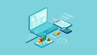 SAP SD-Essential Reports-Fiori/Standard/Z in ECC&S4HANA