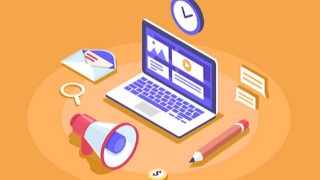 SAP SD (Sales and Distribution) Training & Certification