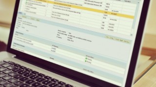SAP SD Training Course - in Plain English
