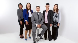 SAP SuccessFactors Employee Central Certification Training