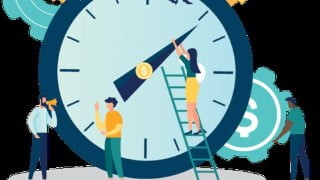 SAP SuccessFactors - Employee Central Time off overview