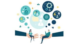 SAP TS462 - SAP Mock Test + Study material + Assignment