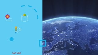 SAP Vendor Invoice Management(VIM) by OpenText