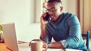 SAP Workflow with Practise