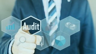 Sarbanes Oxley:Learn about SOX Law, Titles, Sections, Audits