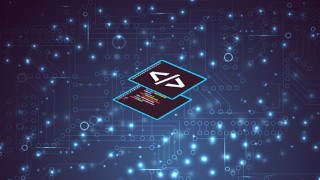 SAS Macro Programming By Example