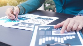 SAS Programming from Scratch & Practice Case Studies workout