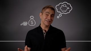 Savings 101: Easy Ways to Become a Millionaire by Saving!