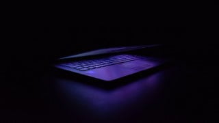 SC-200 Microsoft Security Operations Analyst - Test Prep