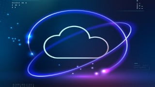 SC-300 Identity and Access Administrator -Prep Tests Exam