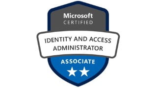 SC-300 Microsoft Identity and Access Administrator Exam Test