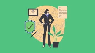 SC-300: Microsoft Identity and Access Administrator prepare.