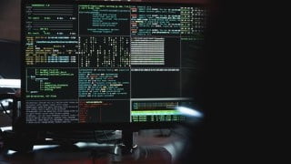 SC-900: Microsoft Azure Security Cert Practice Tests