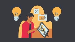 SC-900: Microsoft Security, Compliance, Identity Fundamental