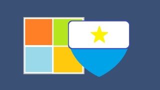 SC-900 Microsoft Security Compliance & Identity Fundamentals