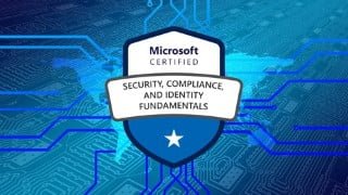 SC-900: MS Security, Compliance & ID Fundam Pract. Test 2023