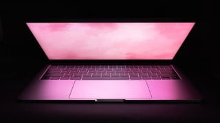 SC-900: Security, Compliance, and Identity Fundamentals Test