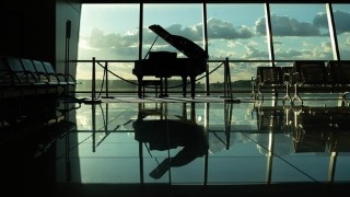 Scales for Piano & Keyboard