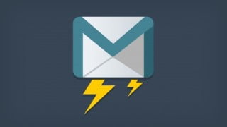 Scaling Outbound Email for Sales Hackers