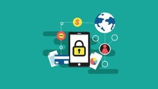 SCFND 210-250: A Guide to Cyber Security Fundamentals