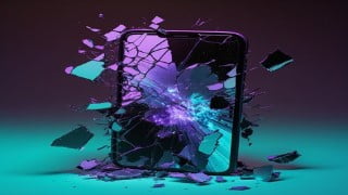 Screen Repair Mastery: Become an Expert in Phone LCD Repair