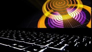 Scripting for Beginner [Python, Ruby, Shell]