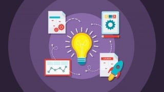 Scrum - An Introductory Course To Agile