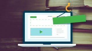 Scrum by Example - Follow and Learn By Example
