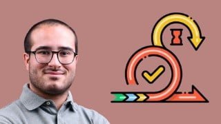 Scrum Course for Beginners