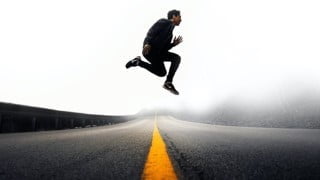 Scrum Crash Course: Scrum Essentials and Scrum Fundamentals