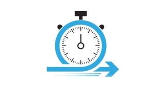 Scrum for Beginners + Scrum Master Test Preparation