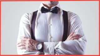 Scrum Made Easy: So You Want to Become a Scrum Master