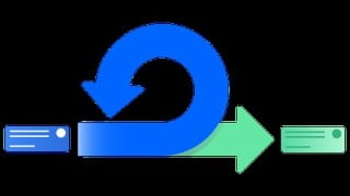 Scrum Master certification - practice exam questions