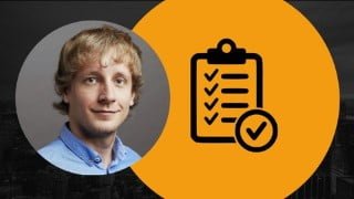 Scrum Master Certification Test Simulator