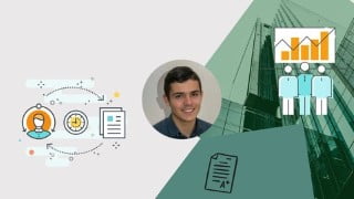 Scrum Master | Exam Prep