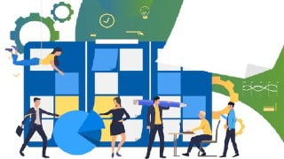 Scrum Master PSM I Exam New Questions and Answers - Real