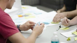 Scrum Master Toolkit