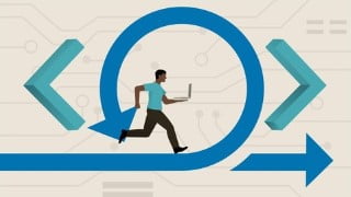 SCRUM Practice Exam Questions