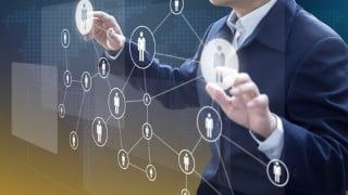 SCRUM product management for teams using Trello