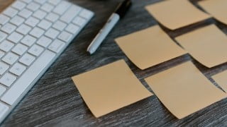 Scrum Product Owner - PSPO 1 - Exam Prep - Latest Questions