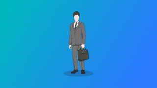 Scrum Product Owner