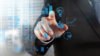 Scrum - Start Using Scrum Today