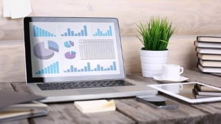 Scrum User Story Writing Mastery, Agile Project Management